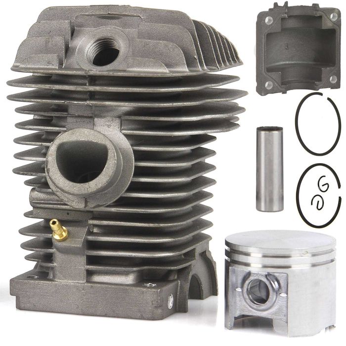 Cylinder do pilarki Stihl 025 MS250 023 MS230 Tłok