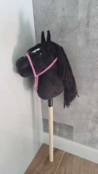 Konik Hobby horse A5,  rezerwacja