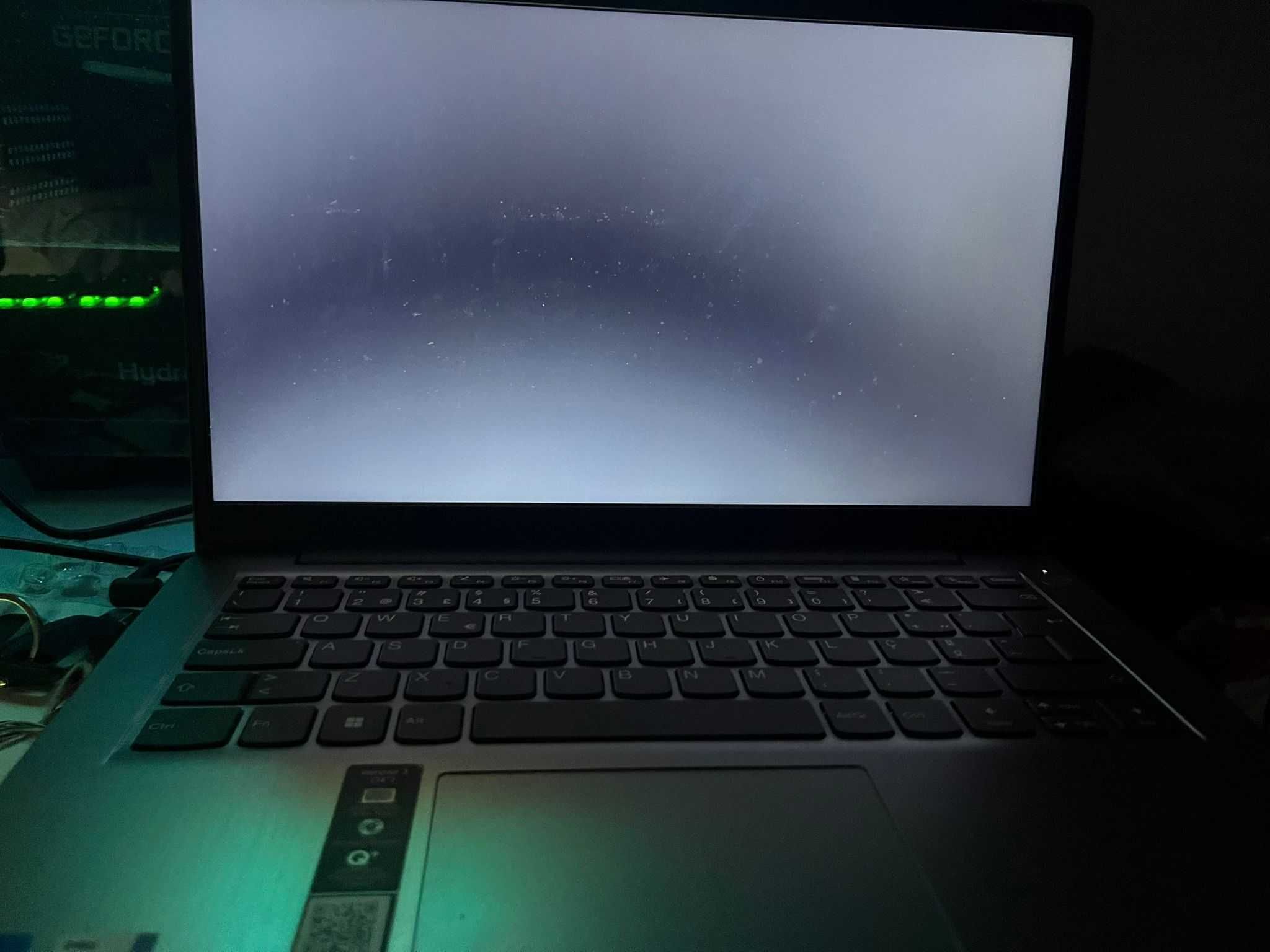Lenovo ideapad 3 i5 11th gen 16gb ram