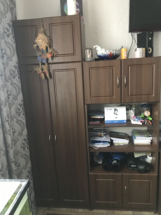 Продам стінку бу .