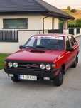REZERWACJA !! # FSO  # Polonez #  1.5 Stan Igła #