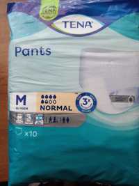 Продам трусы- памперсы TENA  для взрослых размер М