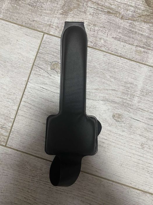 Oculus Meta Quest 2 128gb