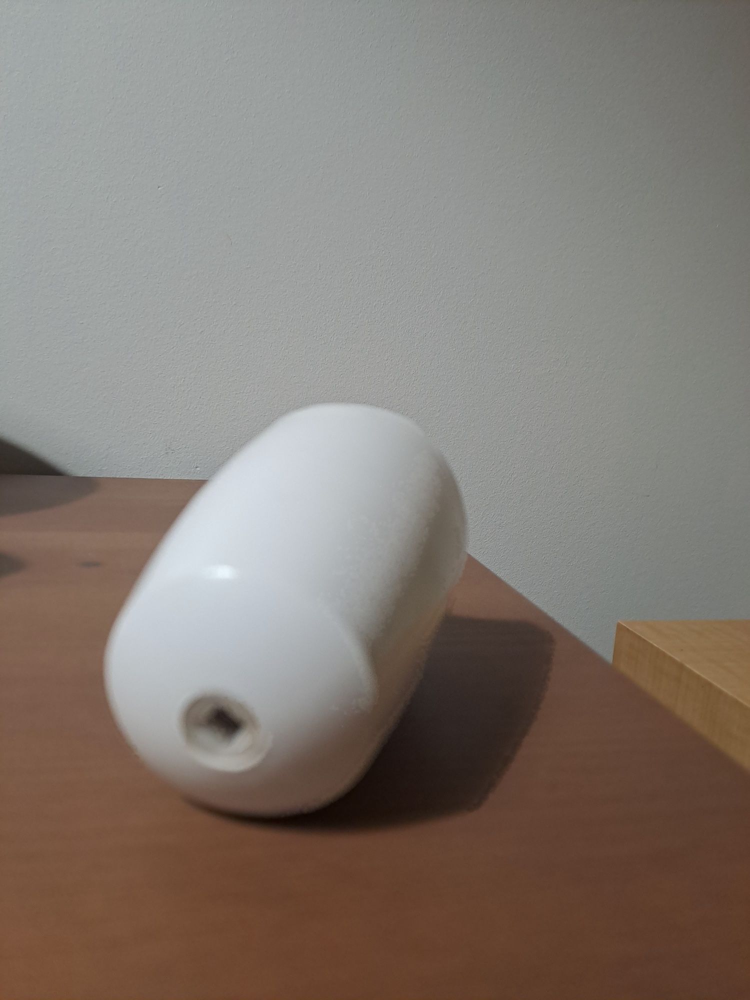 Sprzęgło trzepaczki do blendera Braun