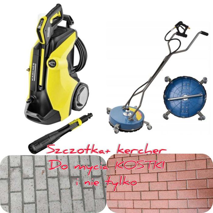 ZACIERACZKA DO BETONU 60cm łata wibracyjna 2m spali betoniarka wynajem