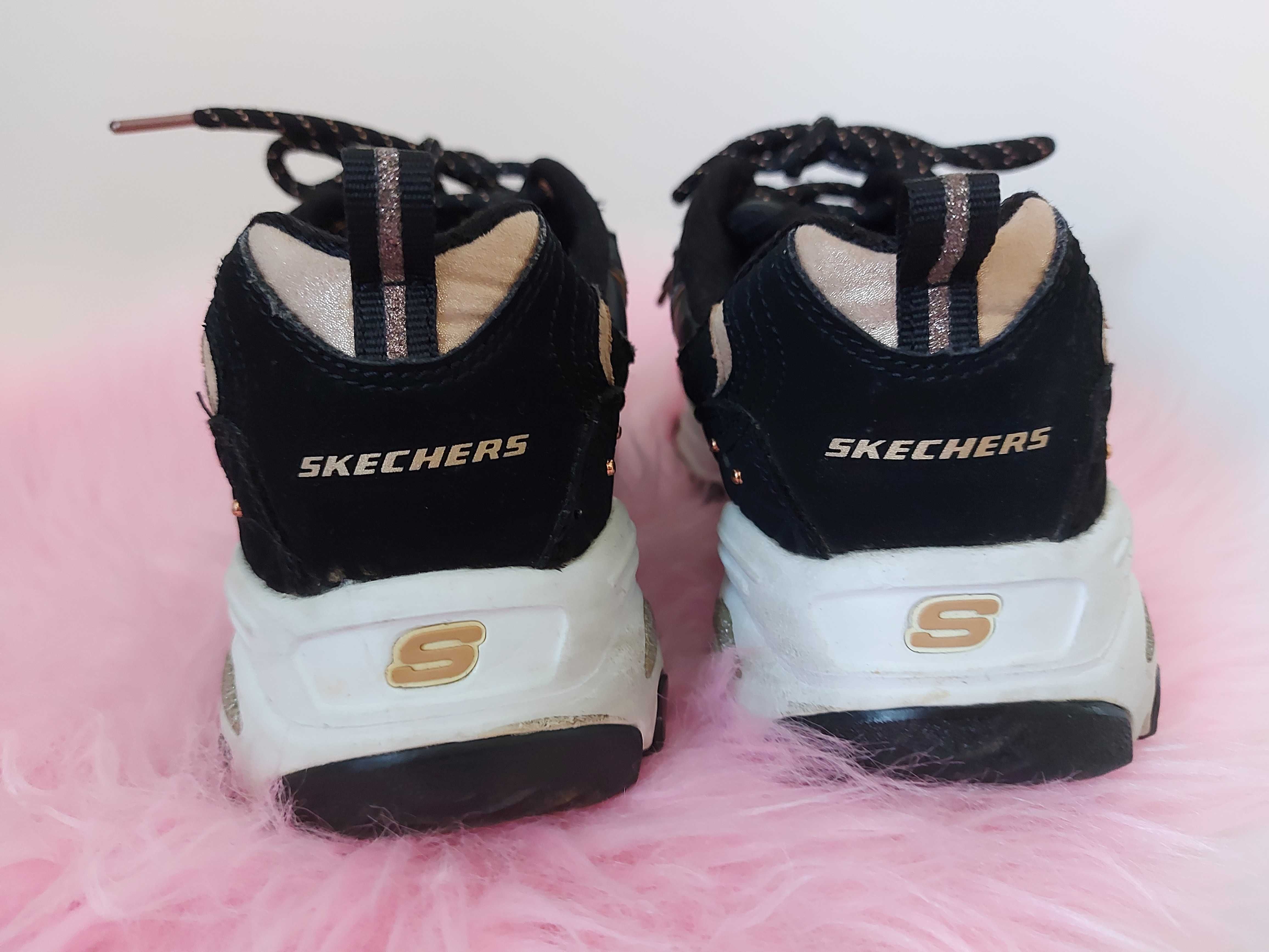 Sapatilhas Skechers tenis, número 38