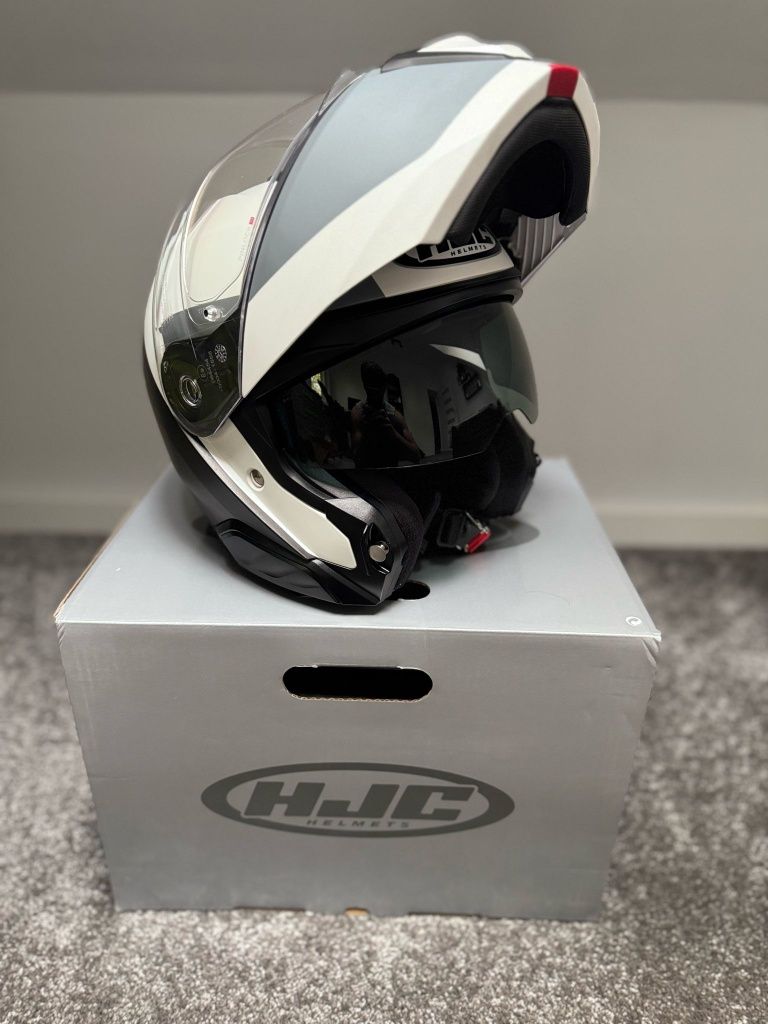 Kask HJC Helmets