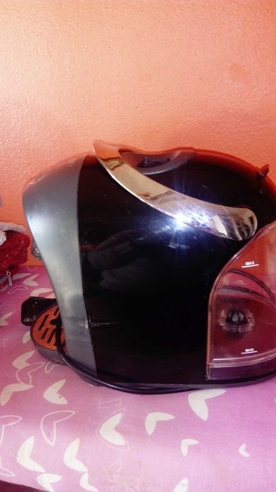 Máquina de café expresso Pingo Doce