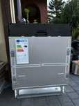 Zmywarka Beko 60 do zabudowy DIN28321