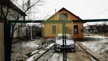 ‼️‼️Продам‼️‼️‼️ №1016. Продам житловий будинок 77 м2 у Вишеньках