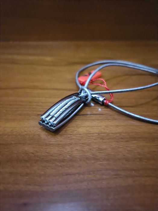 Vendo conjunto "VICEROY"