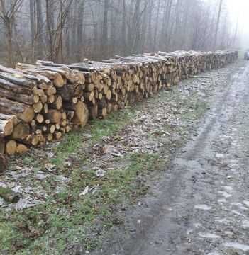 Твердопаливні матеріали