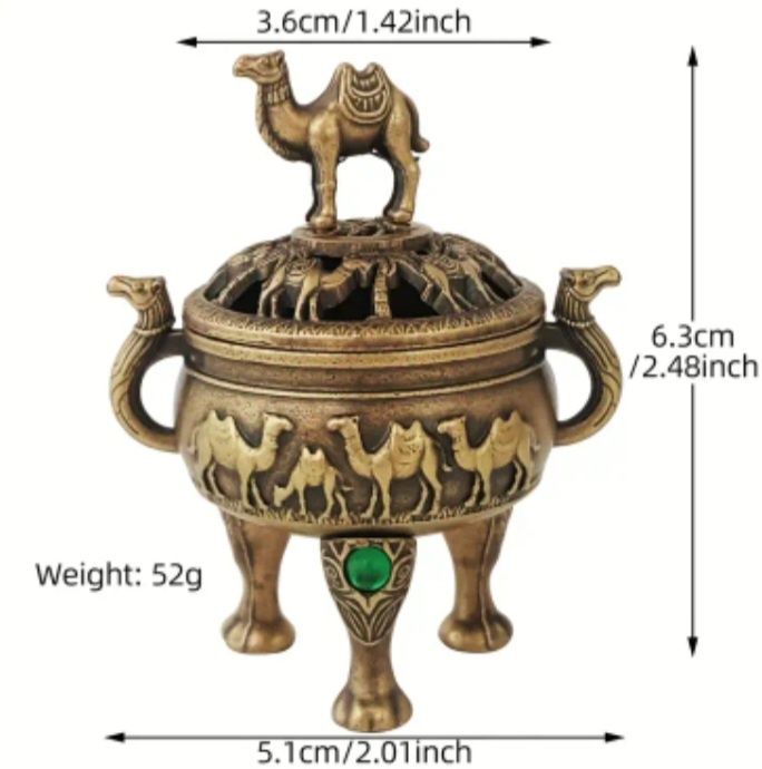 В коллекцию бронза,чай церемонии