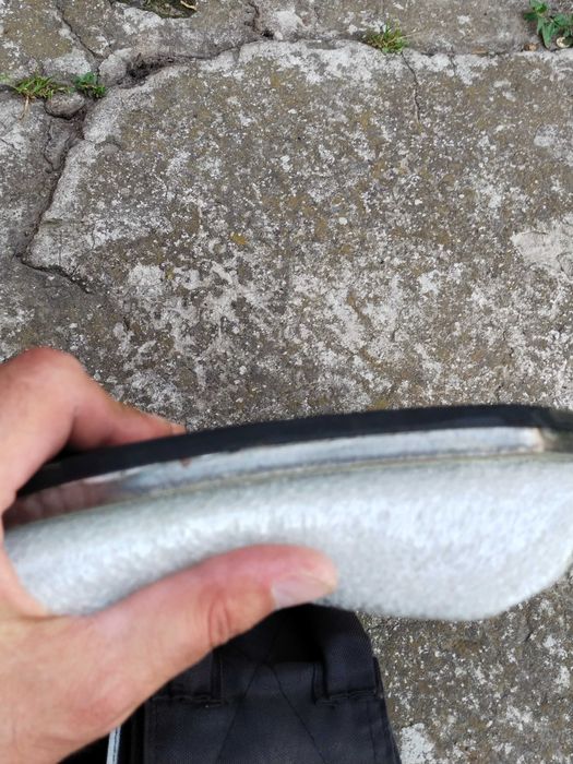 Продам плитоноску