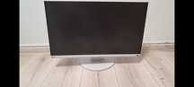 Monitor eizo EV2450 WH 24"