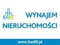 Miejsca parkingowe do wynajęcia! Teren ogrodzony! Ptasia