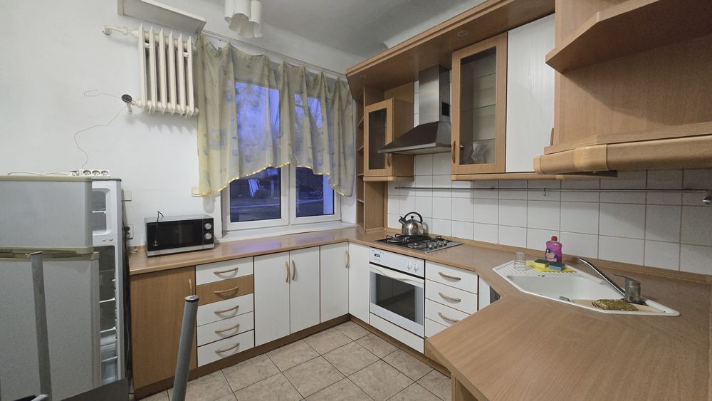 Kwatery pracownicze (całe mieszkanie) dla Firm/Łódź Centrum/Widzew