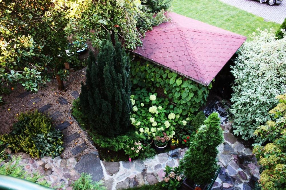 Pokoje Kaja Suwałki Szelment i okolice