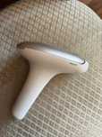 Depilator PHILIPS Linea Advanced IPL