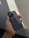 Iphone 14 pro piękny !! 4 x etui !!