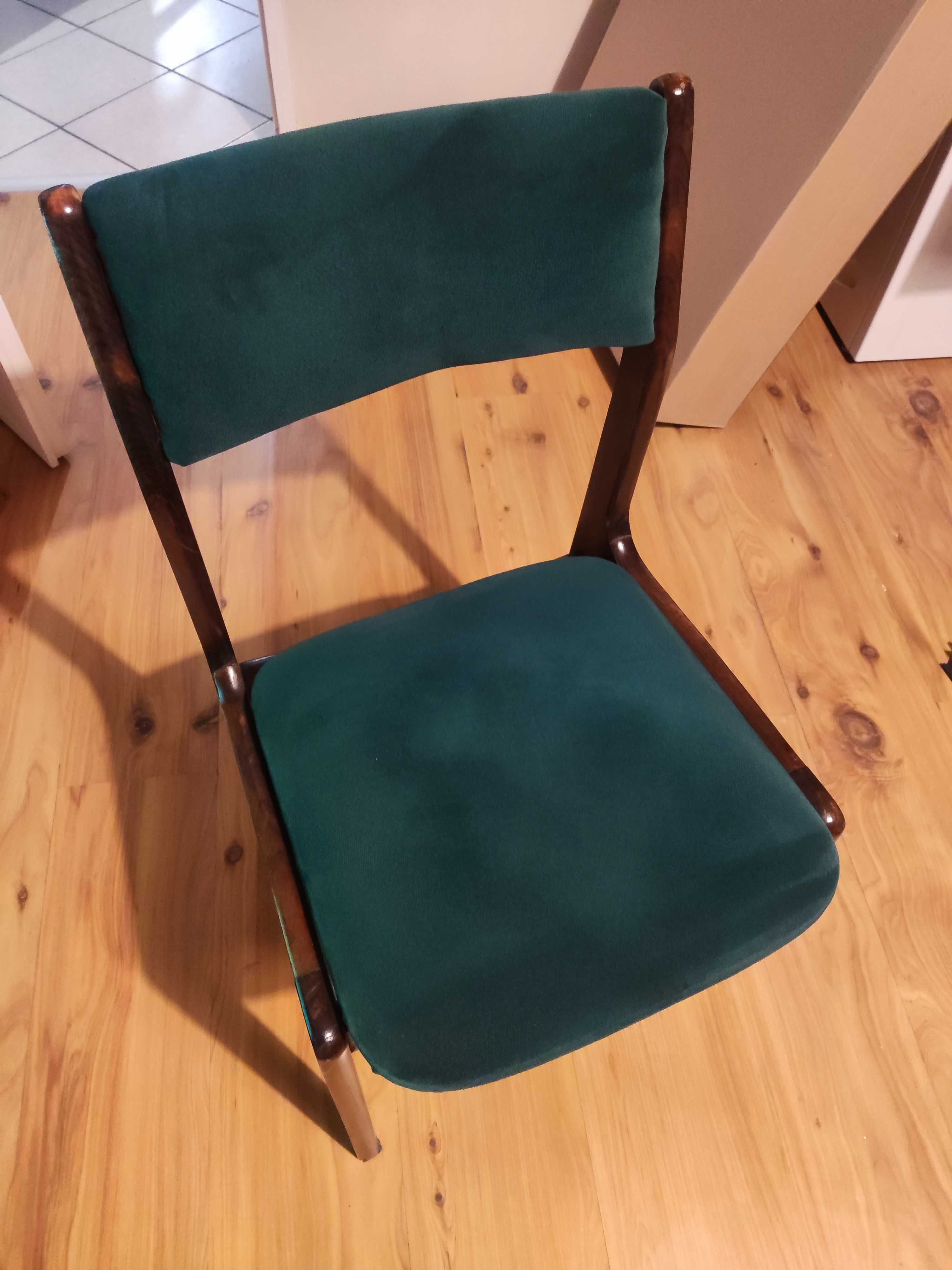 6 x krzesło pokojowe