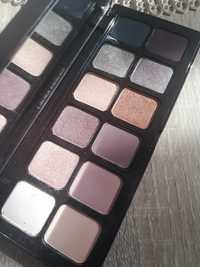 Paleta cieni do powiek Laura Mercier Parisian Nudes Eye Shadow Palette