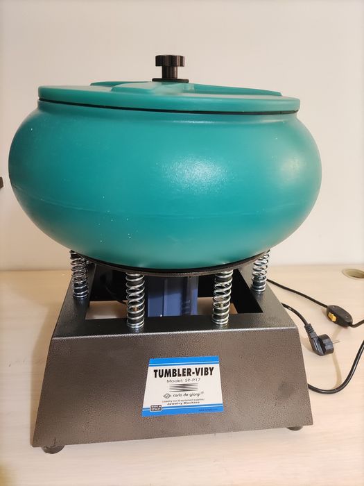 narzędzia jubilerskie