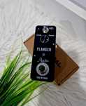 Pedal de guitarra