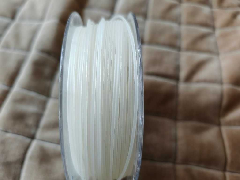 Filament SmartFit PLA fluorescencyjny