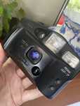 Canon Prima AF-7