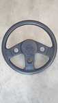 Volante original Opel Corsa-A GT, GSi, GT Td, MK1 ou Mk2