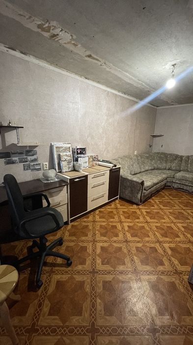 Сдам 2х комнатную с.т. м. Масельского