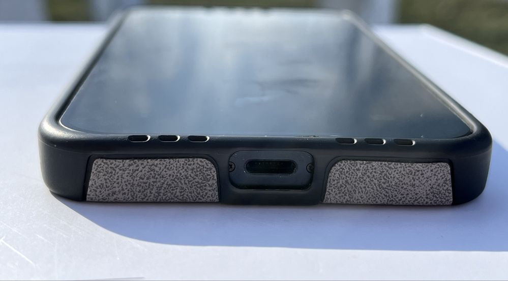 Продам Iphone 13 128 r-sim