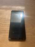 Samsung Galaxy a32