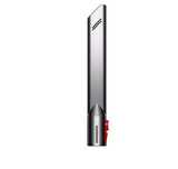 Dyson v15 ssawka szczelinowa.