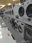OUTLET Janki ul Wspólna 6 Suszarka Electrolux 900 EW9HEU478R
