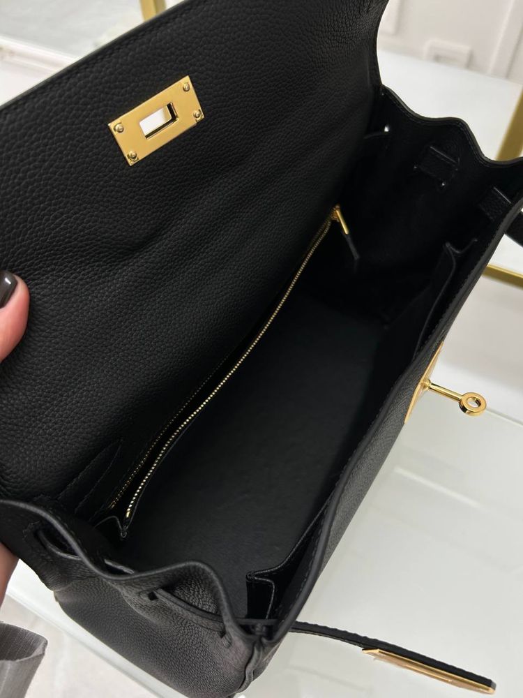 Сумкa Hermes Kelly
