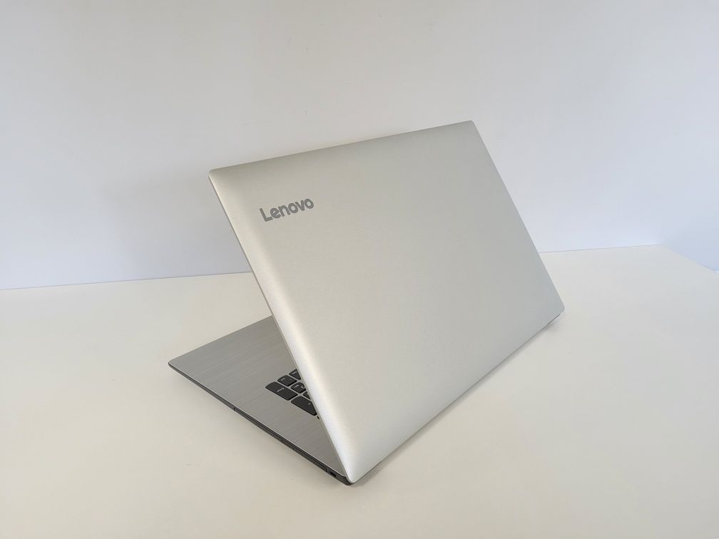 Biznesowy laptop Lenovo- Intel, 8gb ram, SSHD 1TB, Super Bateria, FHD
