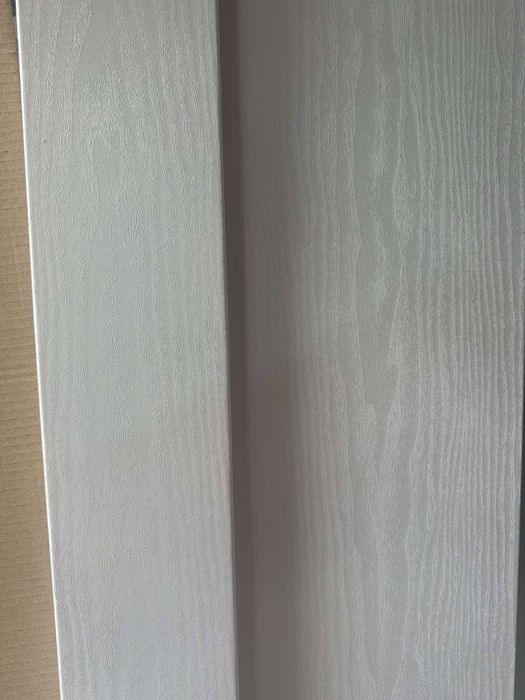 Двері міжкімнатні -50% від вартості