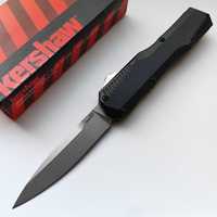 Нож Kershaw Livewire 9000 Automatic