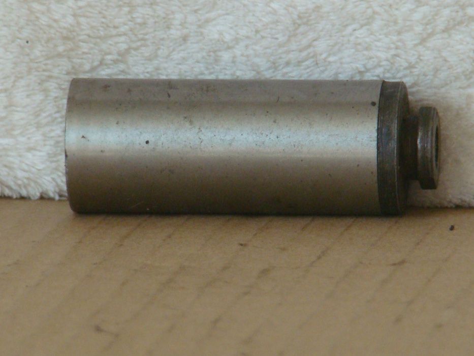 продам новые шаровые опоры ЖУК и НИССА ссср 1981год в наличии много