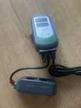 Termostat z kontrolą temperatury Inkbird ITC-308