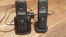 Telefon Gigaset a120 duo