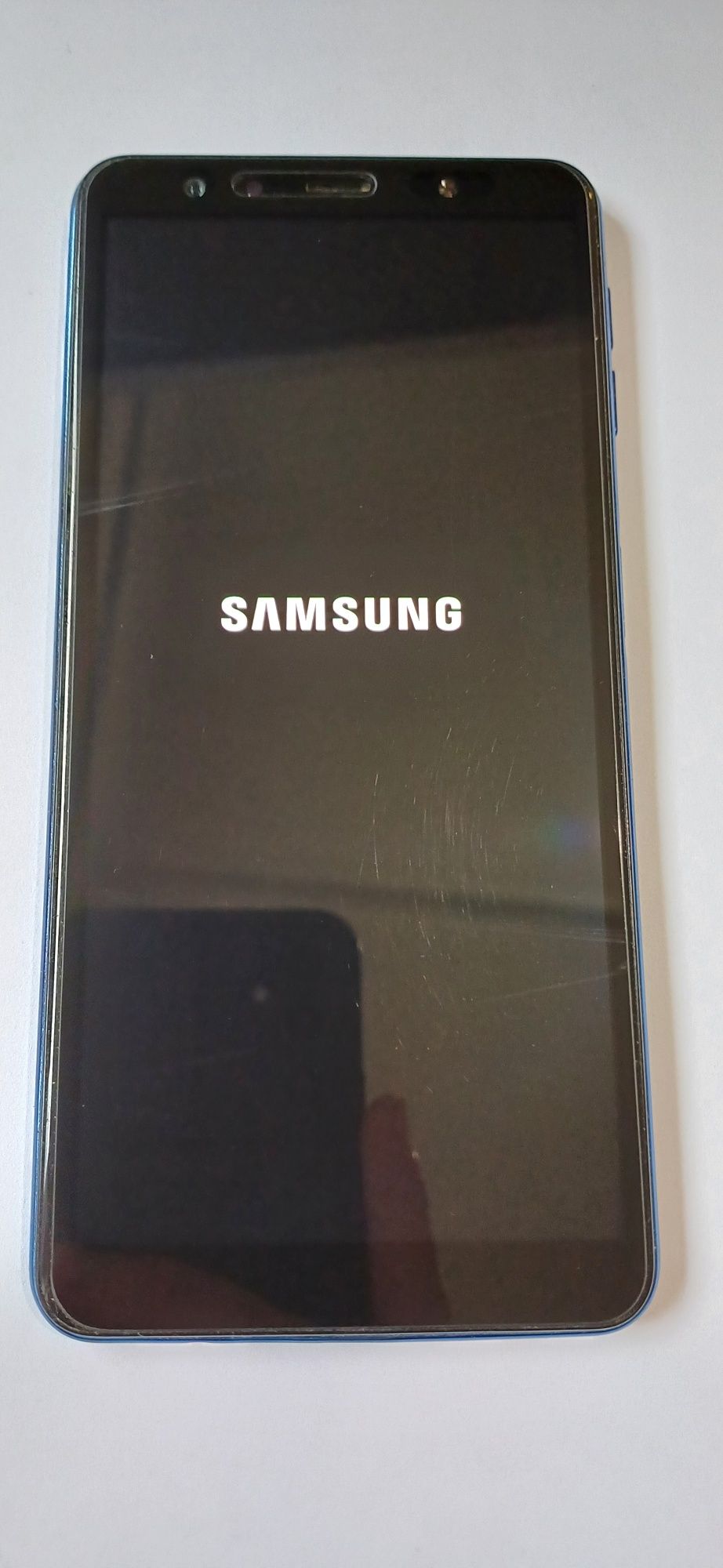 Продам Samsung A750 4/64Gb