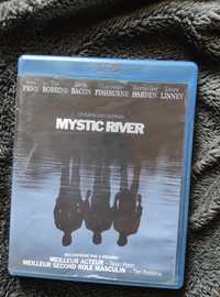 Mystic River em Blu Ray