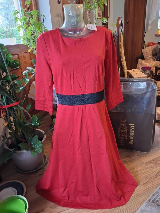 Sukienka damska quiosque nowa z metką