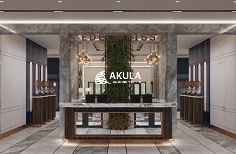 Квартира Центр Звіринецька Сертифікат Є-ОСЕЛЯ без%