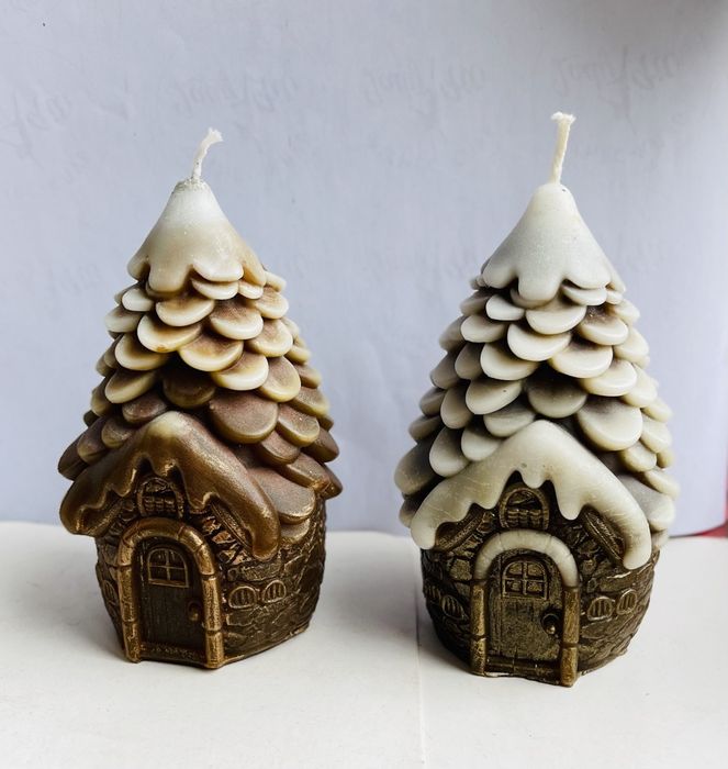 Продам різдвяні та новорічні прикраси