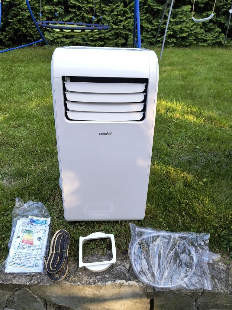 Klimatyzator Comfee Fresko 9