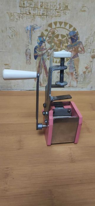 Пастоварка,чудо-печь,сетка барбекю,насадка к соковыжымалке,рассекатель